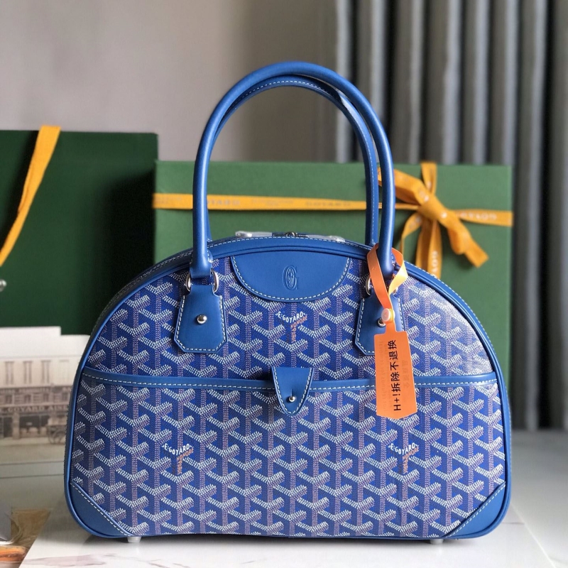 Go*ard top handle bags